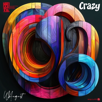 crazy[21].jpg
